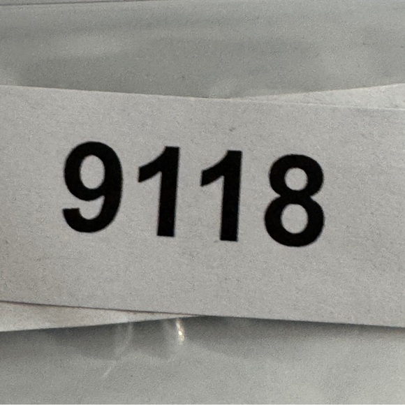 Aqua Navy Sheath Dress Size 0 Beaded Cutout Waist Cocktail Evening - Picture 6 of 6